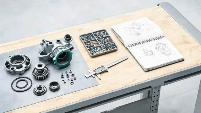 Wayne hardware article thumbnail